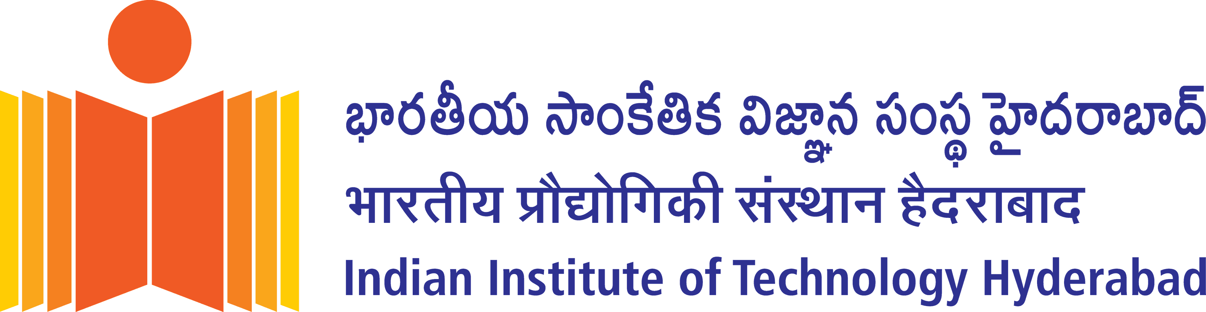 IIT Hyderabad:Indian Institute of Technology 