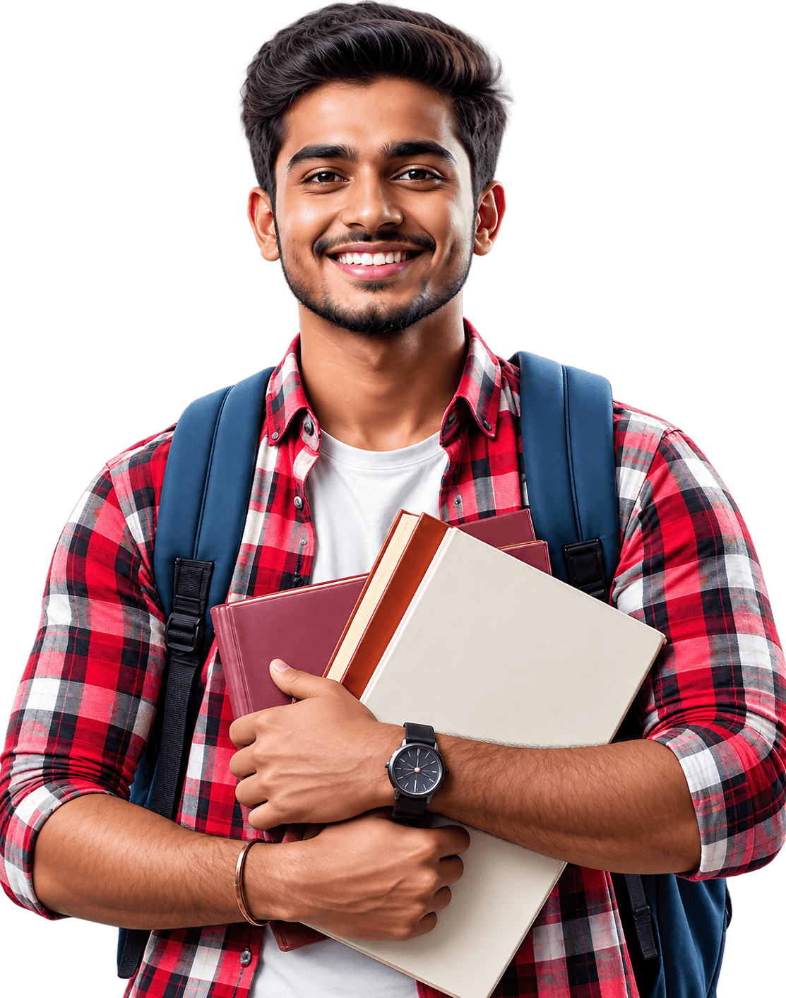 Student