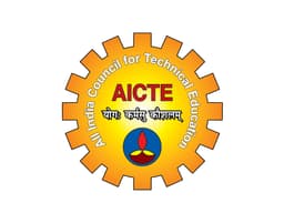 AICTE