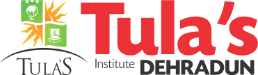 Tula's Institutes logo