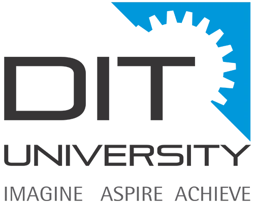 DIT University