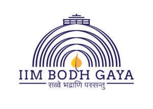 Indian Institute of Management Bodh Gaya (IIM Bodh Gaya)