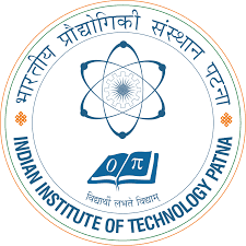 Indian Institute of Technology Patna (IIT Patna)