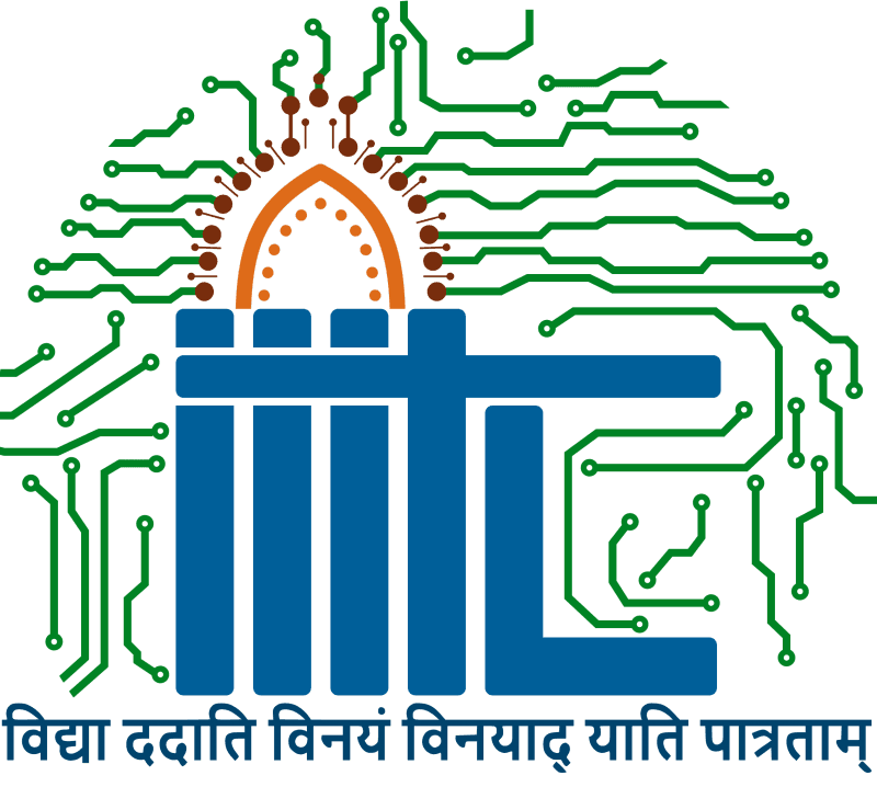 Indian Institute of Information Technology Lucknow (IIIT-L)