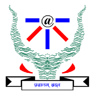 Indian Institute of Information Technology Allahabad (IIIT-A)