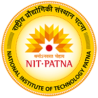 National Institute of Technology Patna (NIT Patna)
