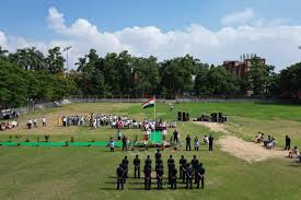 National Institute of Technology Patna (NIT Patna) banner 3