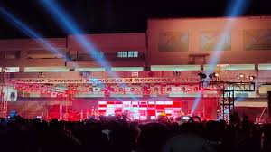 National Institute of Technology Patna (NIT Patna) banner 2