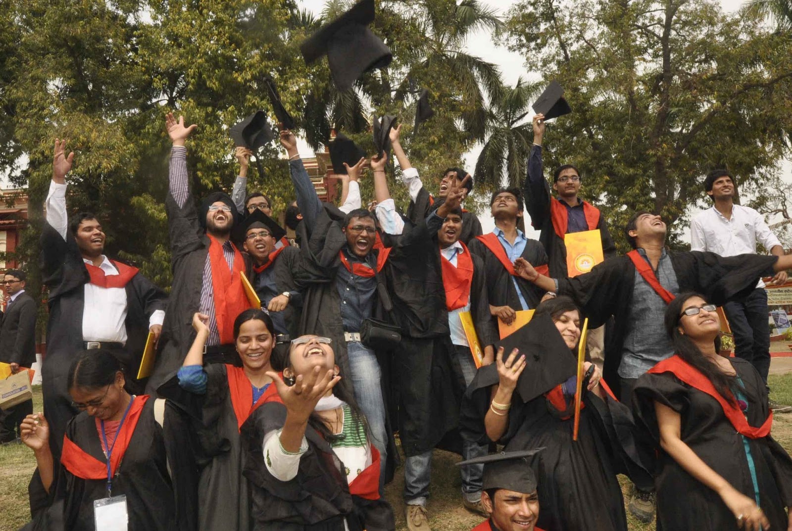 National Institute of Technology Patna (NIT Patna) banner 4