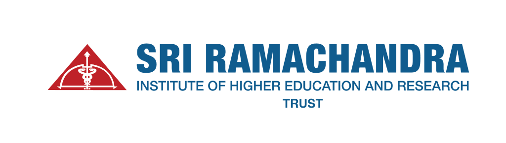 Sri Ramachandra Institute of Higher Education and Research (SRIHER)