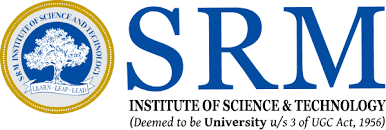 SRM Institute of Science and Technology (SRMIST)