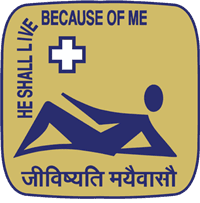 St. John's Medical College (SJMC), Bengaluru