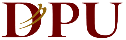 Dr. D. Y. Patil Vidyapeeth (DPU), Pune