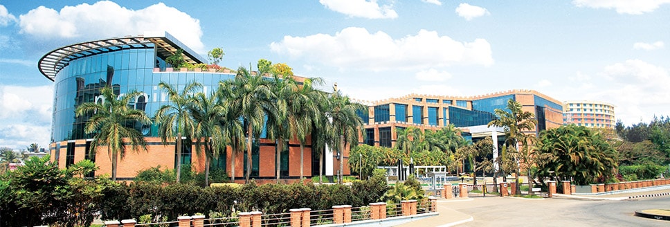 Kasturba Medical College (KMC), Manipal banner 1