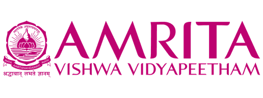 Amrita Vishwa Vidyapeetham