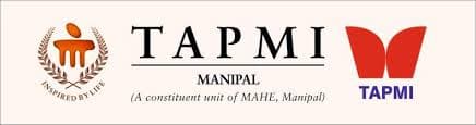 T. A. Pai Management Institute (TAPMI), Manipal