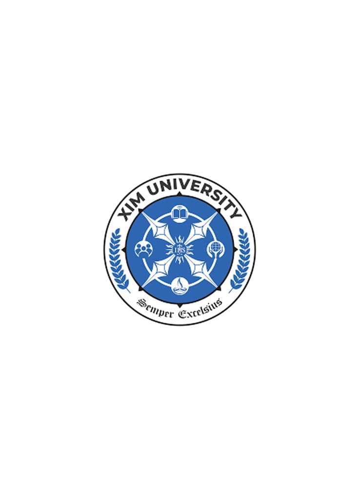 Xavier Institute of Management, Bhubaneswar (XIMB)