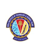 Birla Institute of Technology and Science (BITS), Pilani