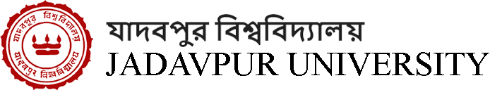 Jadavpur University