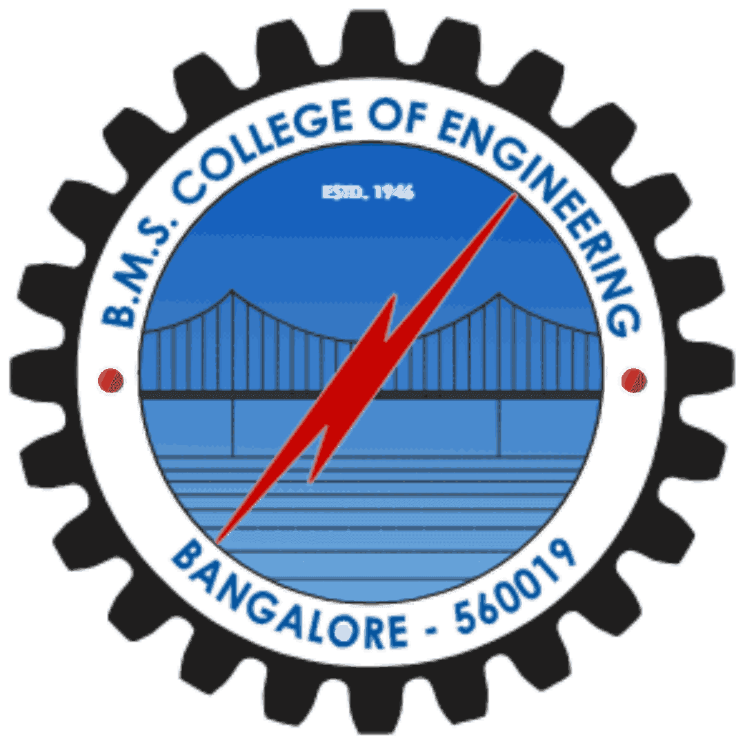 BMS College of Engineering