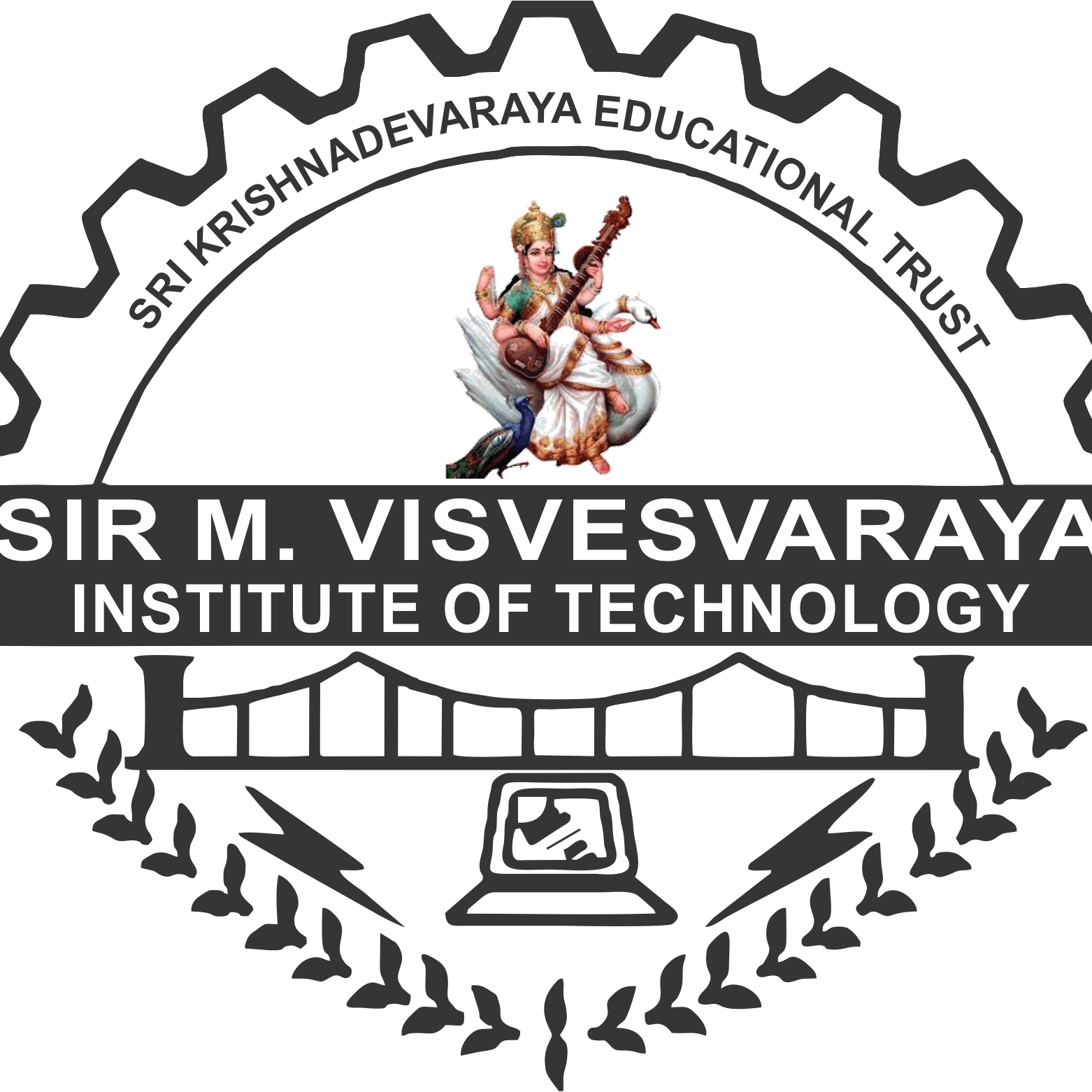 Sir M. Visvesvaraya Institute of Technology