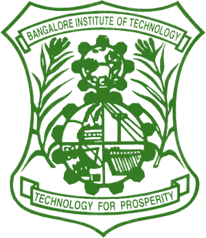 Bangalore Institute of Technology