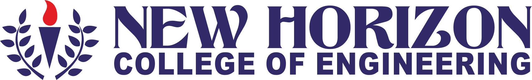 New Horizon College of Engineering