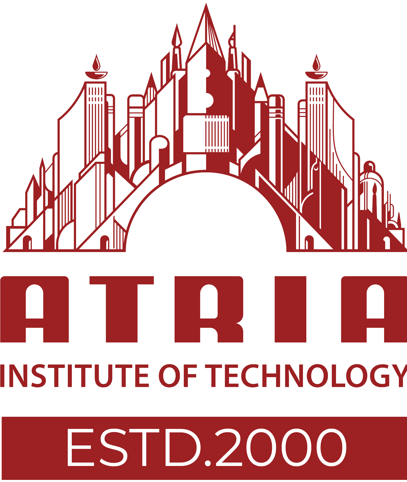 Atria Institute of Technology