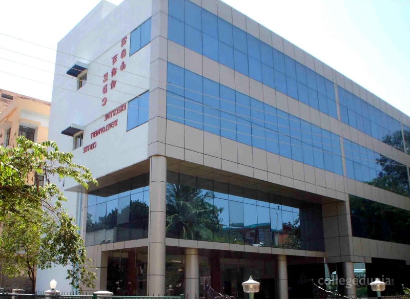 Atria Institute of Technology banner 1