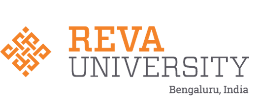 REVA University