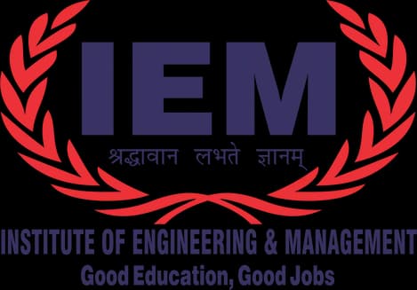 Institute of Engineering & Management
