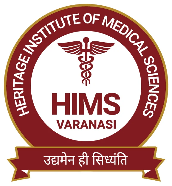Heritage Institute of Medical Sciences