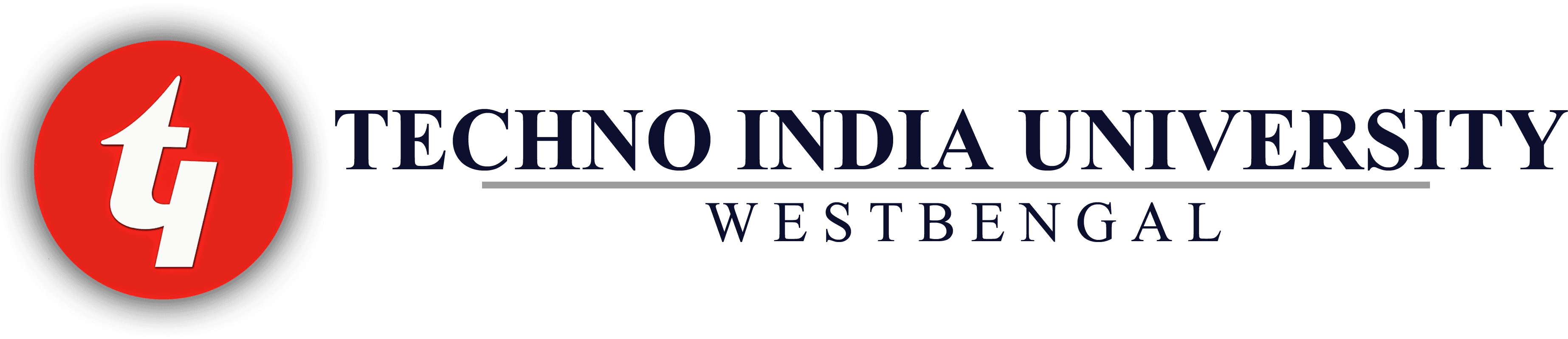 Techno India University