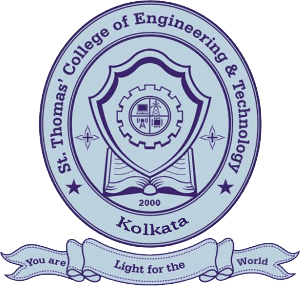 St. Thomas' College of Engineering and Technology
