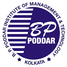 B.P. Poddar Institute of Management and Technology