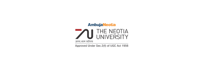 The Neotia University