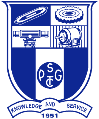 PSG College of Technology