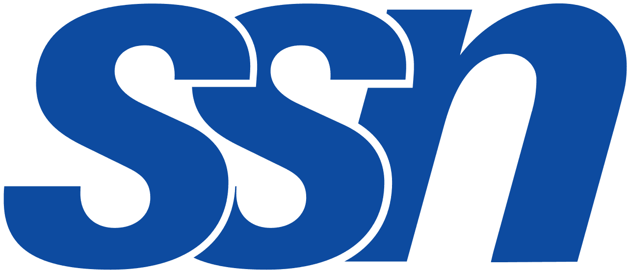 SSN College of Engineering
