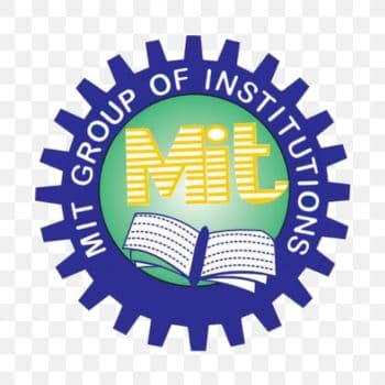 Moradabad Institute of Technology