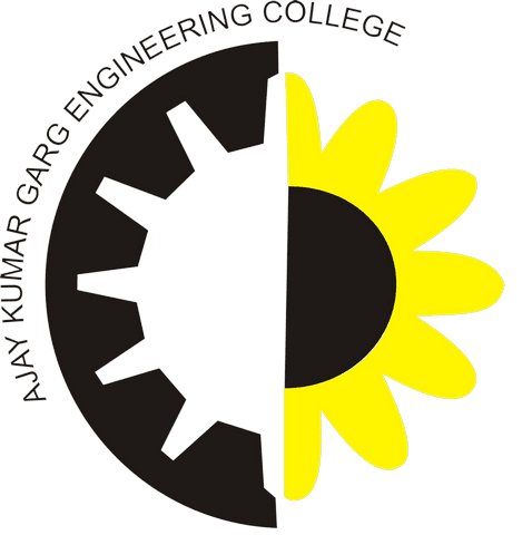 Ajay Kumar Garg Engineering College