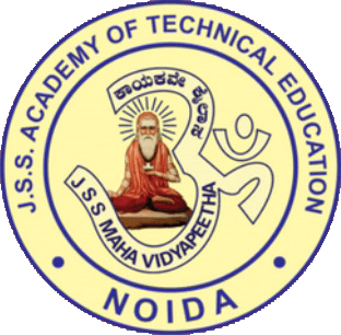 JSS Academy of Technical Education