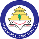 Nepal Medical College and Teaching Hospital