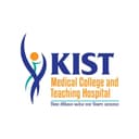 KIST Medical College and Teaching Hospital