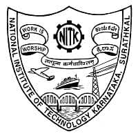 NITK Surathkal :National Institute of Technology