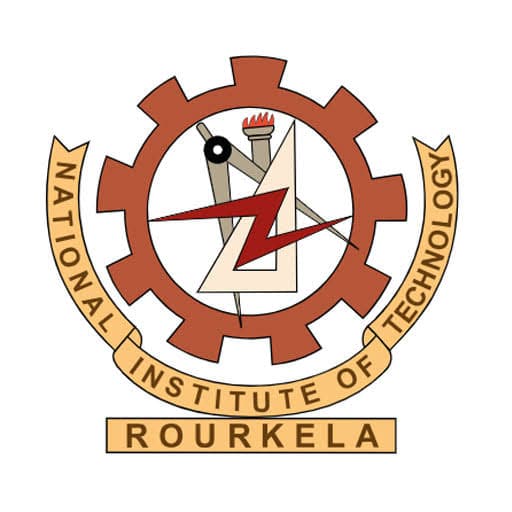 NIT Rourkela: National Institute of Technology