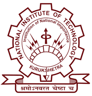 NIT Kurukshetra: National Institute of Technology