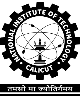 NIT Calicut: National Institute of Technology
