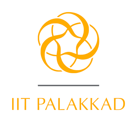 IIT Palakkad: Indian Institute of Technology