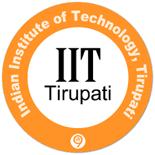 IIT Tirupati: Indian Institute of Technology