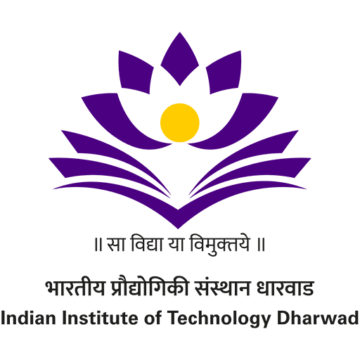 IIT Dharwad: Indian Institute of Technology